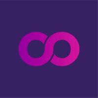 Karhoo logo